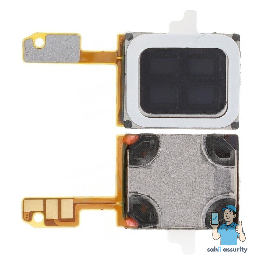 Ear Speaker for Xiaomi Redmi 10 Prime